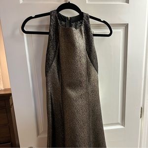 Kay Unger dress size 2 with tags